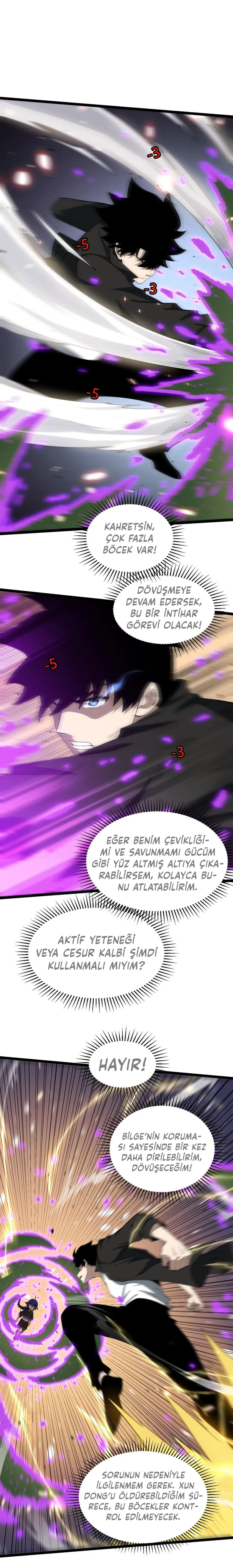 NDAxSlc0WUJFQk0zRlJURA.0tDKUPkfOonWE3y6I clFzrFV95yZ4 CiIztP8V qsd7gZ5KZDgi86O d3atAJ2N