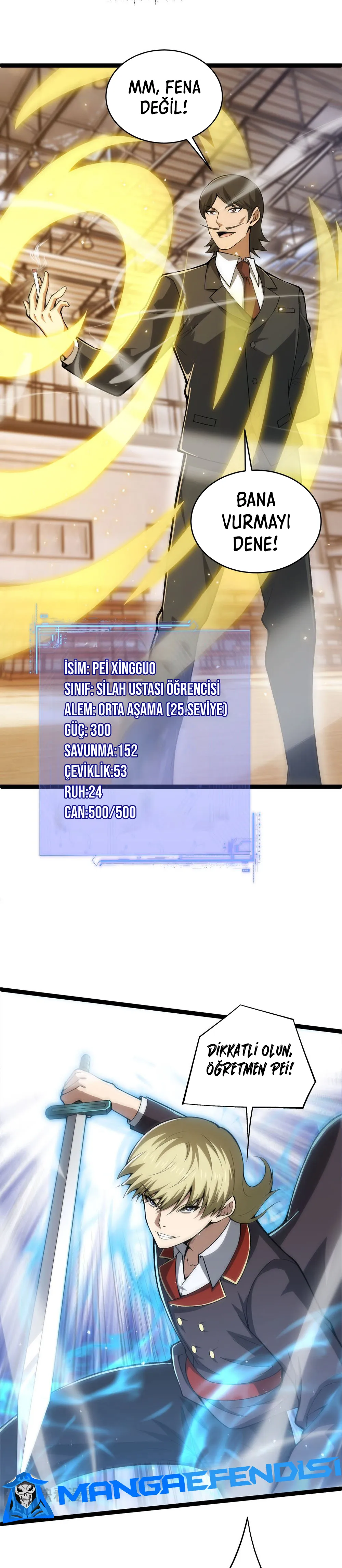 NDAxSlc0WUJFQk1ZWVM1Tg.jYCv0Mgij2Xw3IrSjwfHxcdVe6fcuftxgN5wzk3