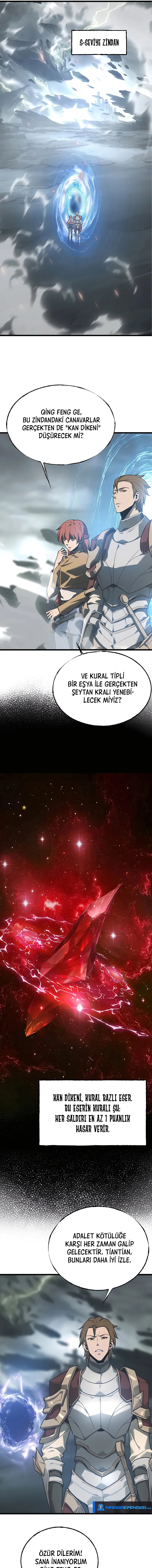 NDAxSlc0WUJFRjgyMlc1Qw.PK7W1OEcluM9Yxil2cOfu7 FE1ADktXNndUDGsJX4zoogNCT5zV zY5v sPIwl6N