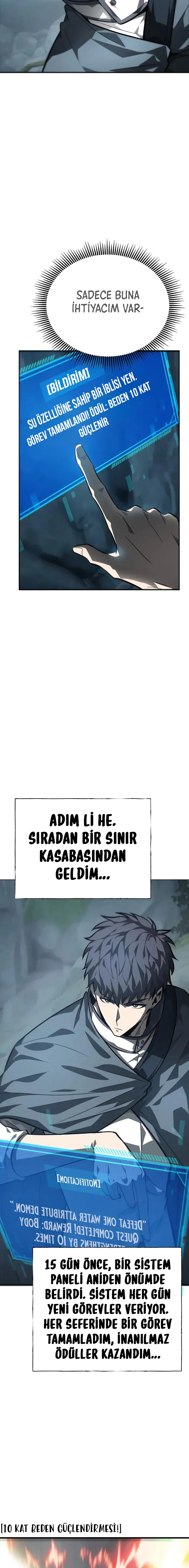 NDAxSlc0WUJFRjgzV1IzMQ.h TH15XkSOpnoiBK2EXjrrQDcUHGsYsAr0yfgO9lu8Qwbf3pCzp8Kp4DoTp0P ga