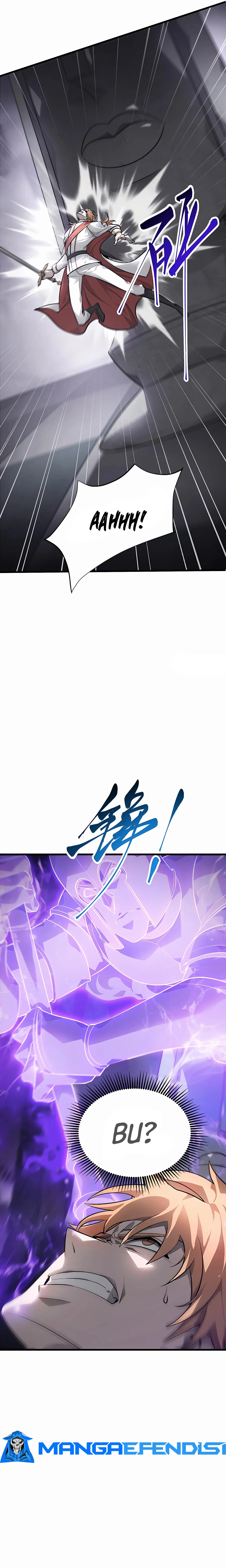 NDAxSlc0WUJFRjhFRkNOSg.3L7EveZk9bF XQxnGPibK8pIAJ5YV6QVAEygh CI MvO RXWsA3 WzW sP0hSNL4
