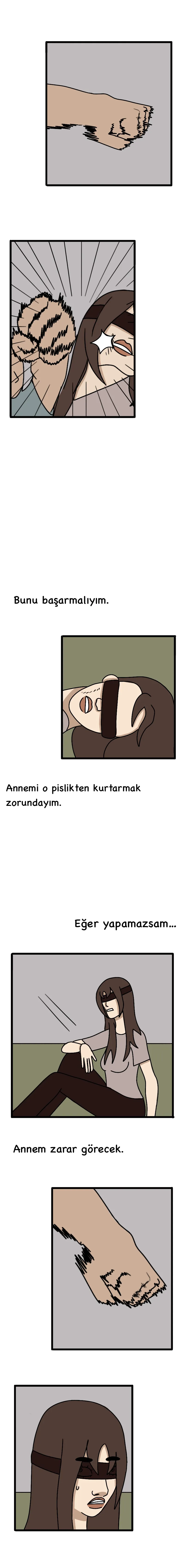 NDAxSlc0WUJFUEIyREcwWA.e22QX4e5IH9 NgqLLzu
