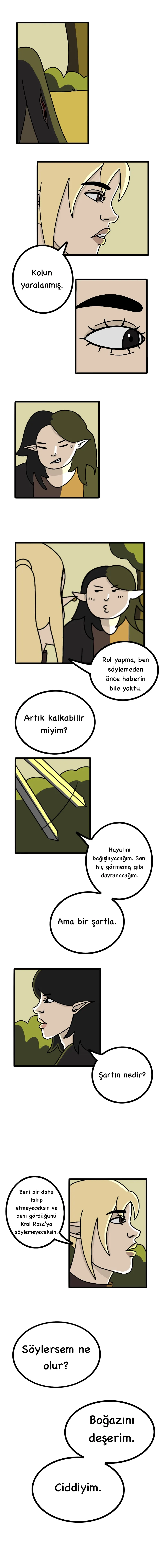 NDAxSlc0WUJFUEJKR05WRw.9qrPwYFRHHB4TSzKvDy c6HIMoJ57T v5r6r