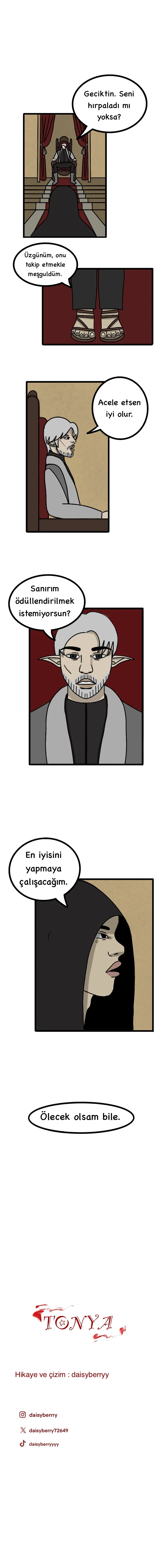 NDAxSlc0WUJFUEJXN1ZBOA.jn7AycXt4cIyrCNmZYW5Ju PAh 0W