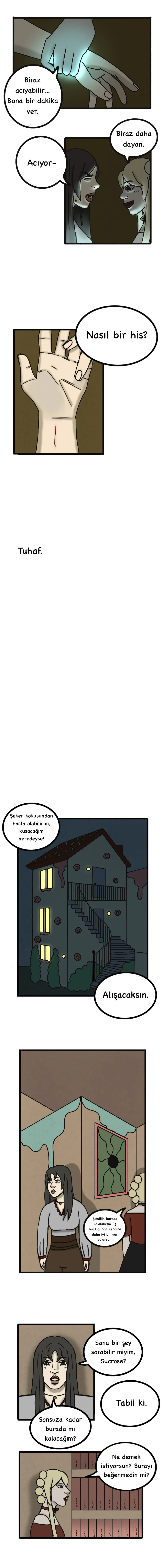 NDAxSlc0WUJFUEJZRjBORg.T25caLewUmmzi5fk6AGdUtRh5iANOs 5mPG tiylNHU