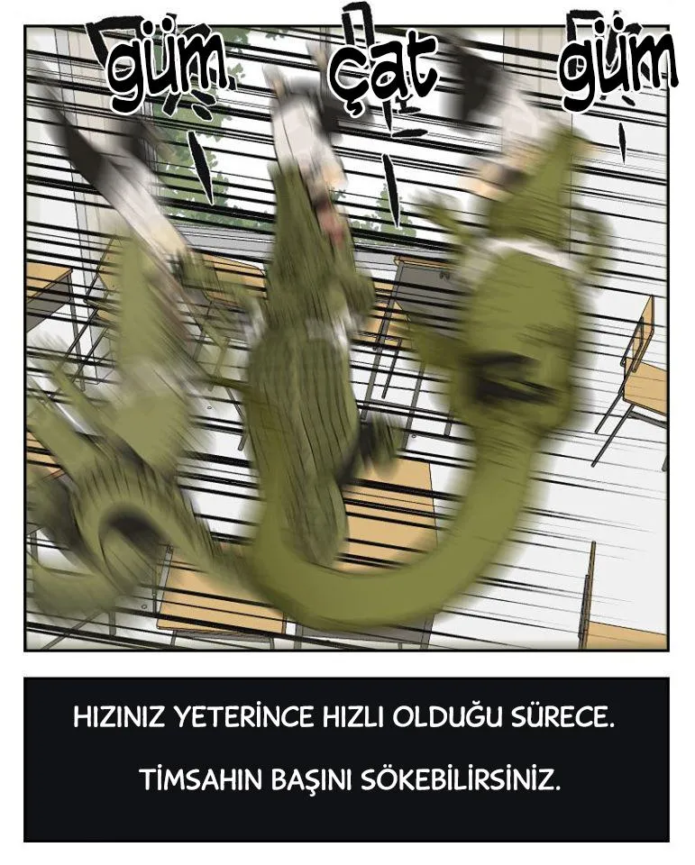 NDAxSlc0WUJGVFhONkpaRA.KDABWDvFPi8zfDvtM 2VBkvNm6SQ ESqg85y5QHnwKY
