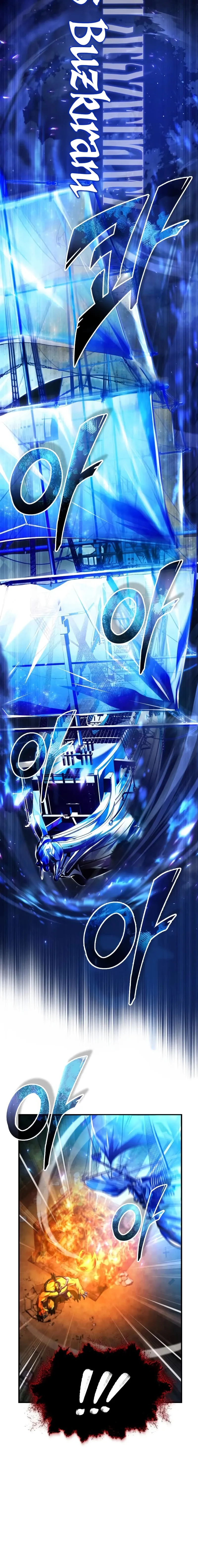 NDAxSlc0WUJHN01NWlRZMg.KBVcdPU pwQLfMBAqab7XexfXNrCEItQ4vOocZKA0mPo v7kQb99bnpUO2uQfmw