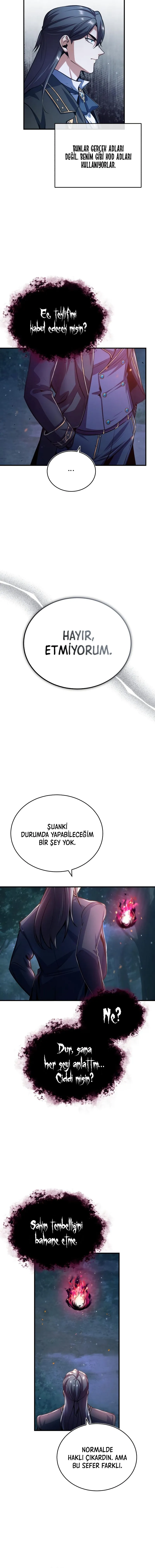 NDAxSlc0WUJHN05HRlNTQQ.quVgbKXD6Y5L81o5