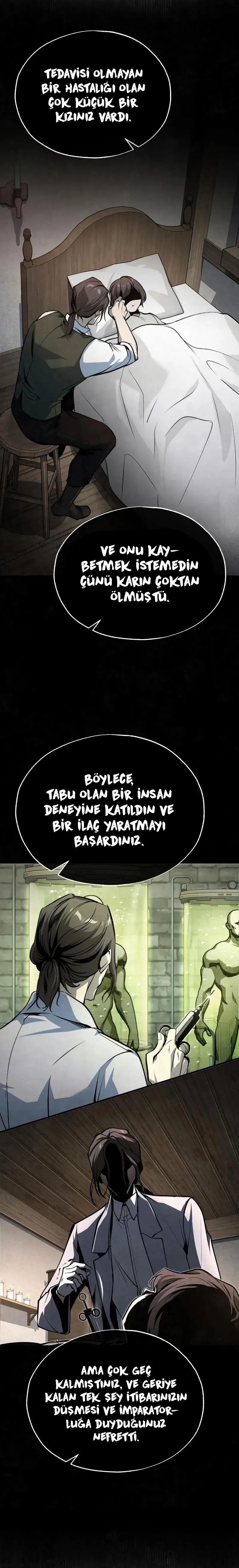 NDAxSlc0WUJHN0o1UDhZWg.PzGIlNF60FBHHeTAzjDZpuG43lcA50LFJjaMuWA fJ Ksxwk6BtX HA0sP9B1vLj