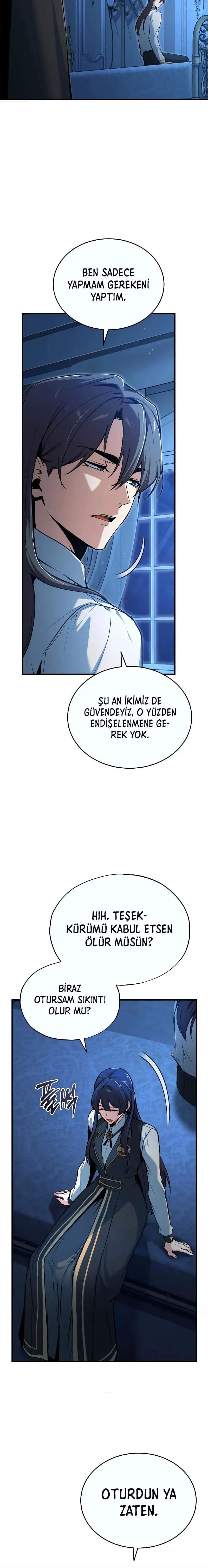 NDAxSlc0WUJHN0pNM1Y0MQ.Mkbyf3Iwzd9B2guJWLUkegFyaK8p7ppTs YjBhWHAtwQVSawNWbEQBlbjrKat oL