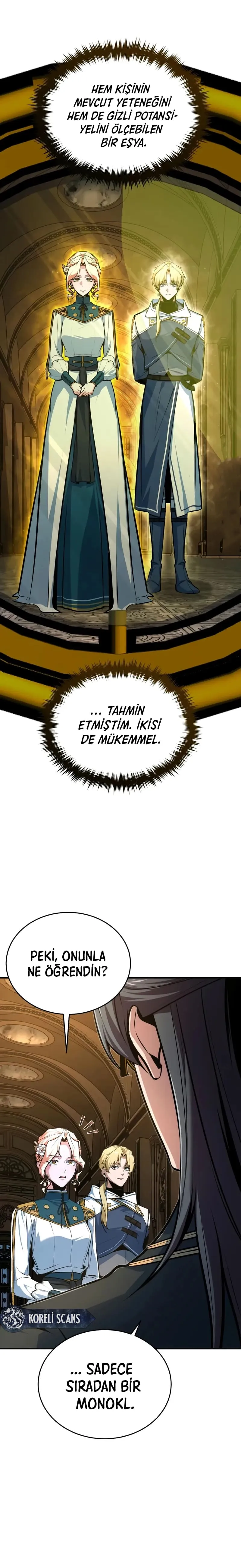 NDAxSlc0WUJHN0pZQkQ0Rw.vXevkm1ZJEg4 sjn2tRmady5a1MkT7t1VTYKAZHgk7YcSvcvQIjtewuP6rWm1 9C