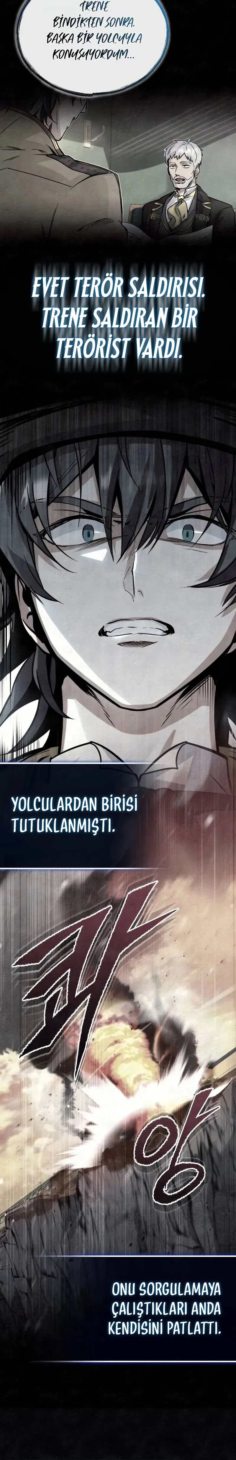 NDAxSlc0WUJHN0tBQkEyTQ.YgmNFLL24NaDNGN y