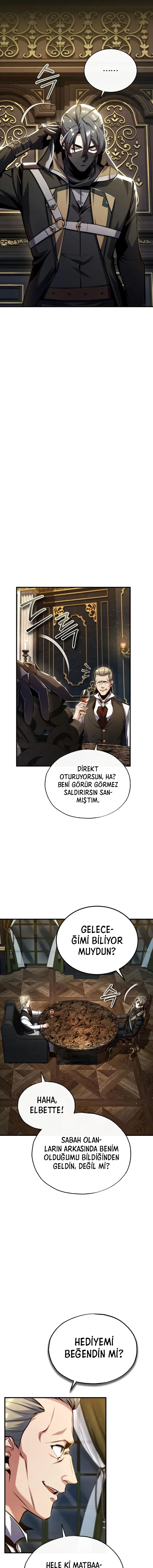 NDAxSlc0WUJHN0tIUEtYRw.DyMYawLiLhJVOvarU