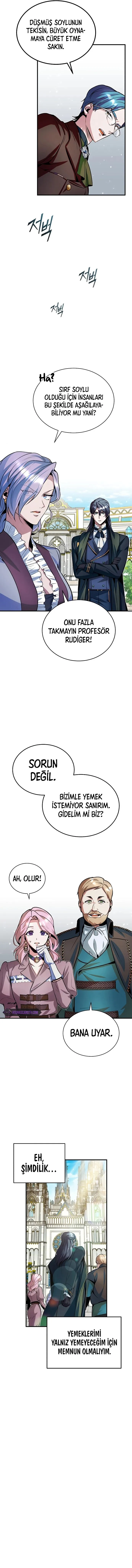 NDAxSlc0WUJHODJINlZZQw.9cj3eDuYHIWLqItNTZQFbk7Qp mXBWES dF7kT7zvMXp3q3OOZM5Rs1ecCYCM1lP
