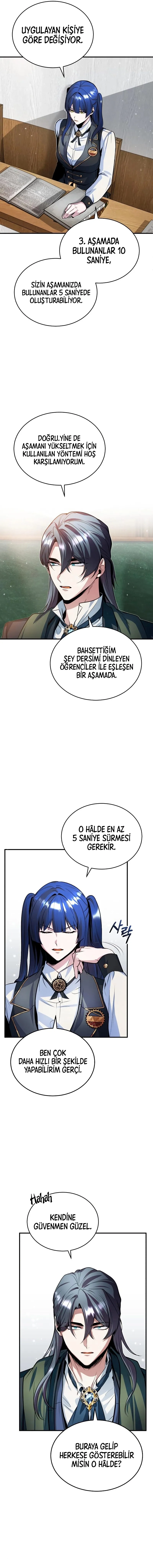 NDAxSlc0WUJHODJNNlo2Qw.eWMTVI