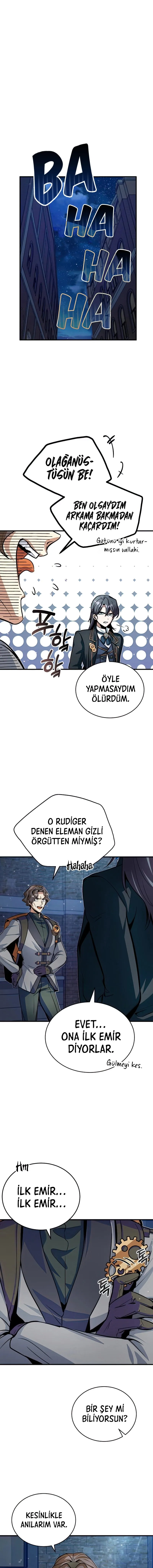 NDAxSlc0WUJHODJUNURNNQ.lkZFGTDcoIMuBRvrqtw1 pvQShwjHhv4tsXlyEonIEo k1wMb vcQbLdgmitS6iv