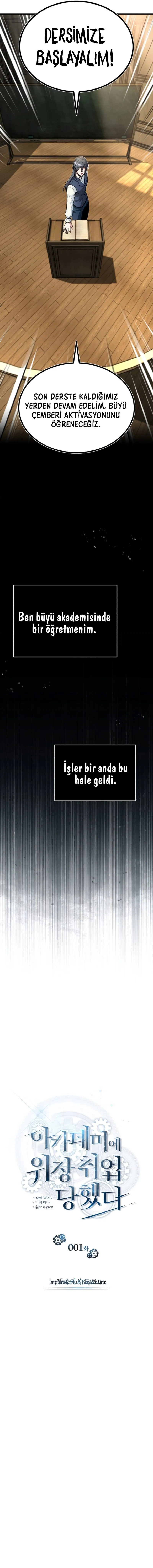 NDAxSlc0WUJHODJaVjFQSg.