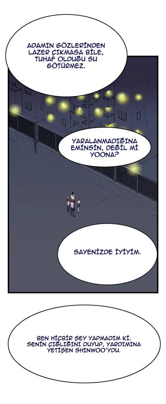 NDAxSlc0WUJIR0NFNkNRWg.cqJsIgbaFJSDrqTcg