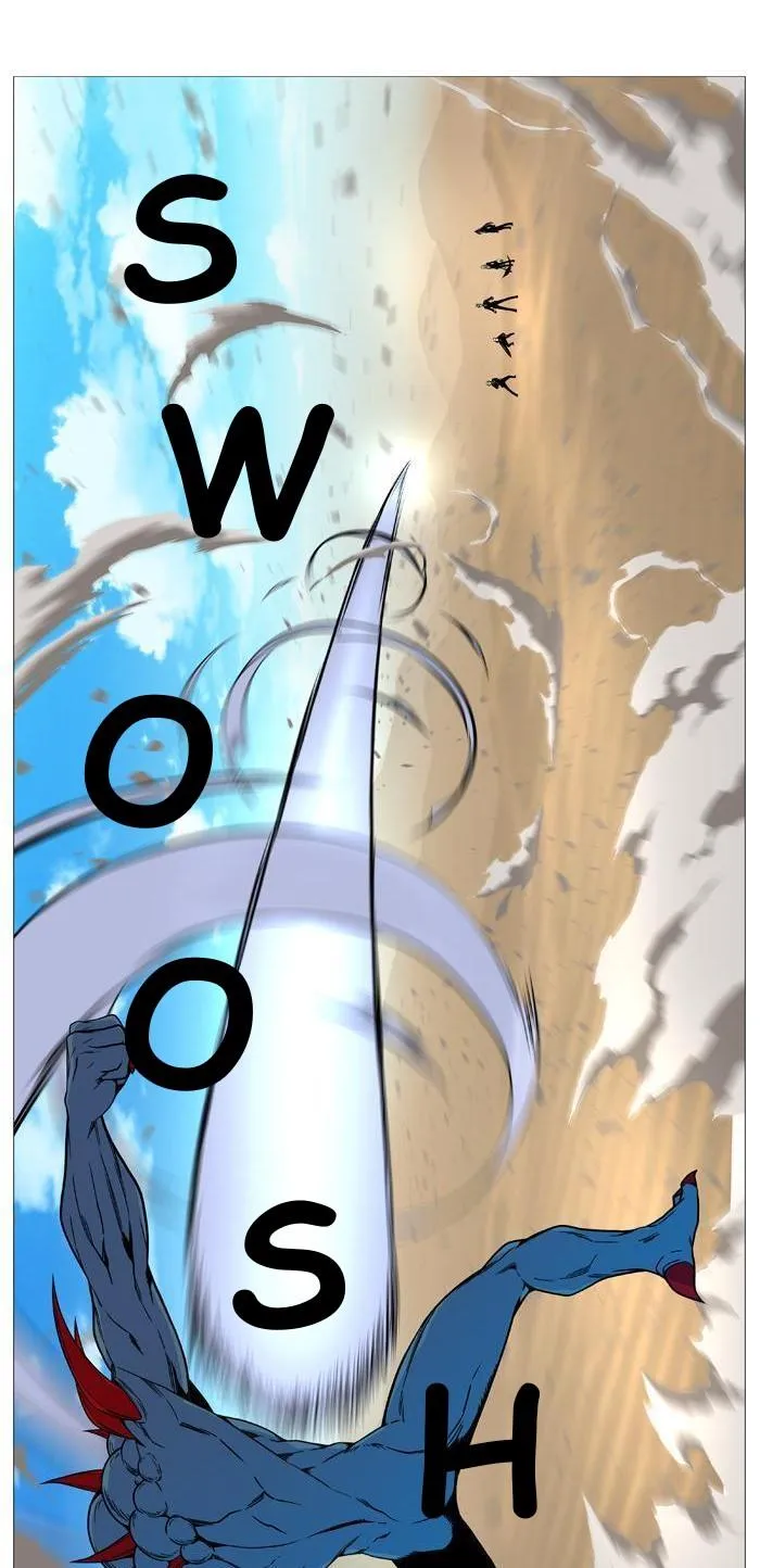 NDAxSlc0WUJIRDIzUTEwWQ.XyXcDt7iGOLj OFPzD4E5A78 lI6QPAXNQ5mBBojbTY