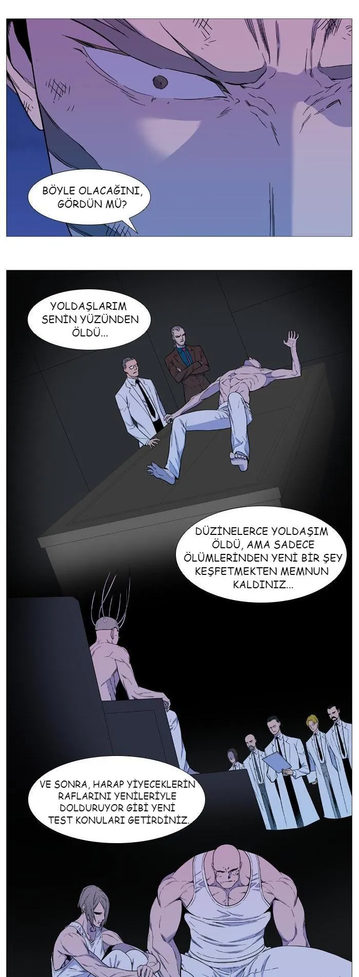 NDAxSlc0WUJIRDJLWUsyNg.JeM901vx K4eqkatej7WEnv6aJbTPa65935YZ2tYMMc