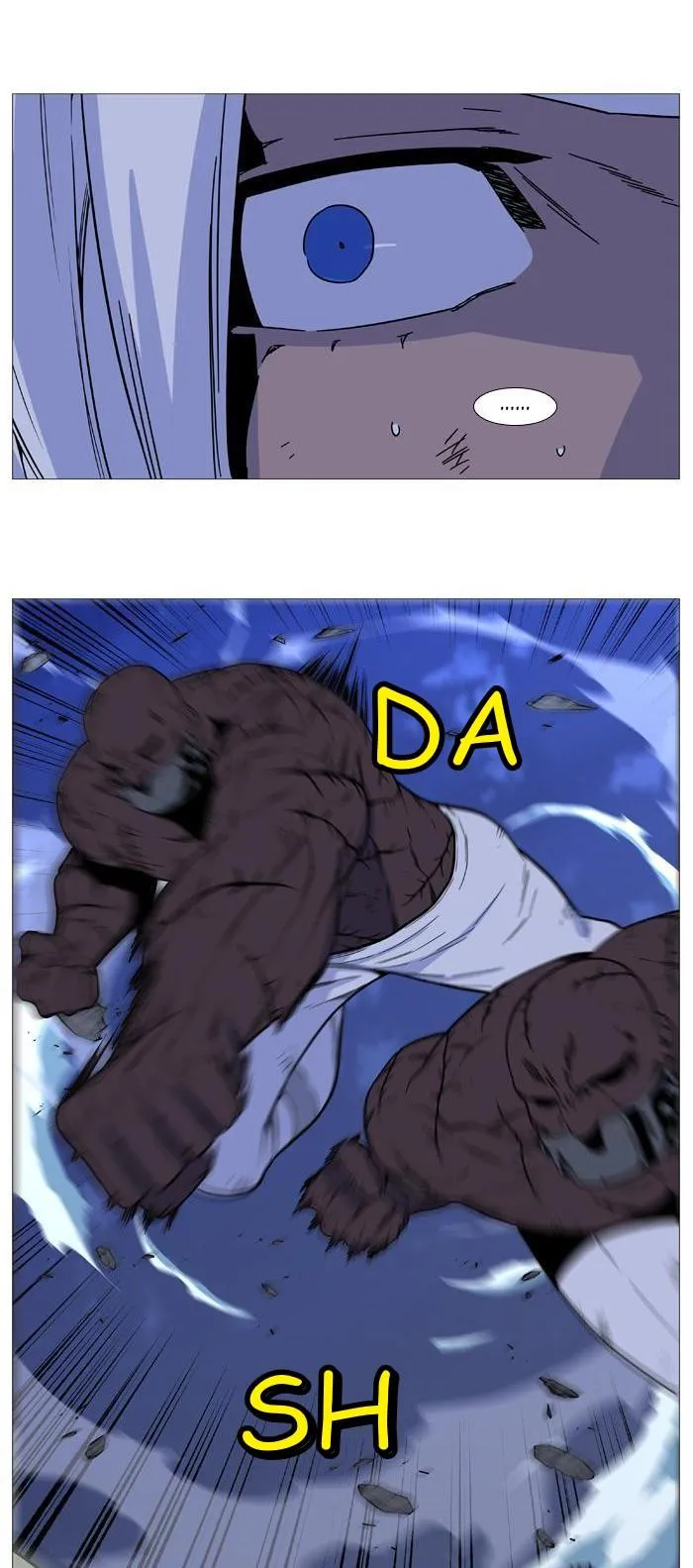 NDAxSlc0WUJIRDM2NVlBVg.t9JwdbXQHpacn2FDGAEcjYIDwkADdQ XJWaczA8rmZQ