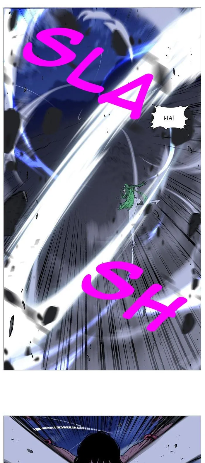 NDAxSlc0WUJIRDQyS1RQQQ.2E0xwbIVJvTZylpQ m7q QbLszHmmmYlp6NOQZWFL3g