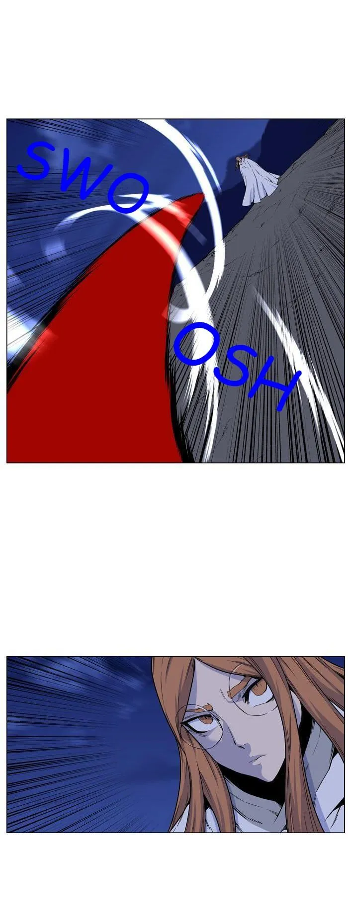 NDAxSlc0WUJIRFoyUUpLNg.OpofpfdjDMsoNr6Kve1H ms U IgpNfH76J CTNSpc