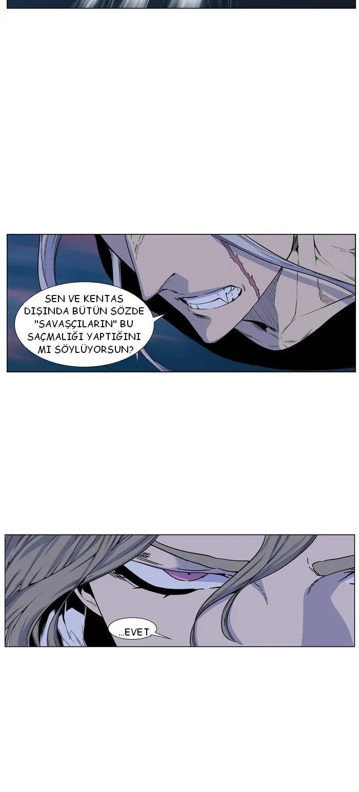 NDAxSlc0WUJIRTAzUUhRWg.uu5 QNcK0EM1YdsJUdhwWrM