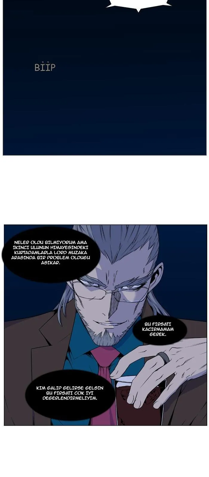 NDAxSlc0WUJIRTBQUzhYNQ.4dSSJWRDXRHDi9y0AsHiusahIPqB72 U08VDudDnUlw