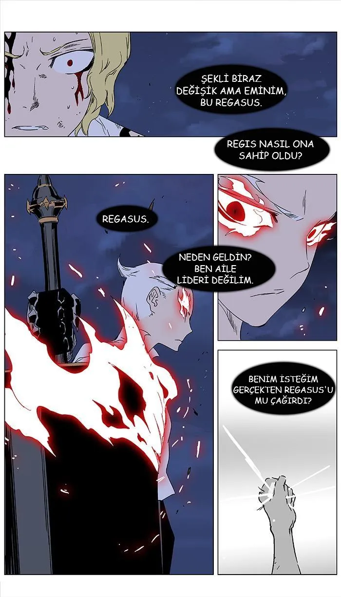 NDAxSlc0WUJIRTJaMDdIMg.gHPgUnYMlmYtuT7LnSpx40Ginur4t45OQfrt cihLNE