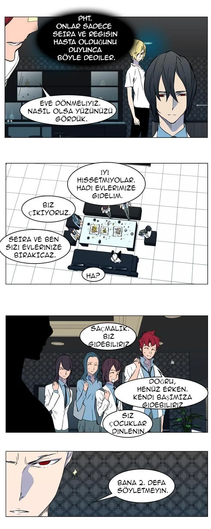 NDAxSlc0WUJIRU1KOVZUMQ.M3aR9p4MekMzDsL0YQbE bB1lodup6JMP9jChuPivNo