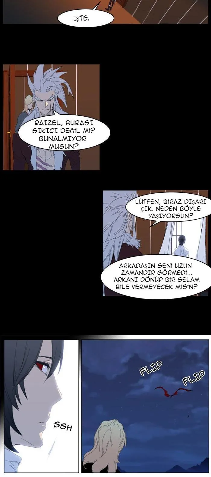 NDAxSlc0WUJIRU1LRERRNw.ruYxbENB