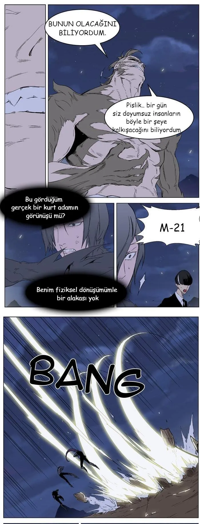 NDAxSlc0WUJIRU1TVEhXRA.A0NOmWXYV5d2KMe