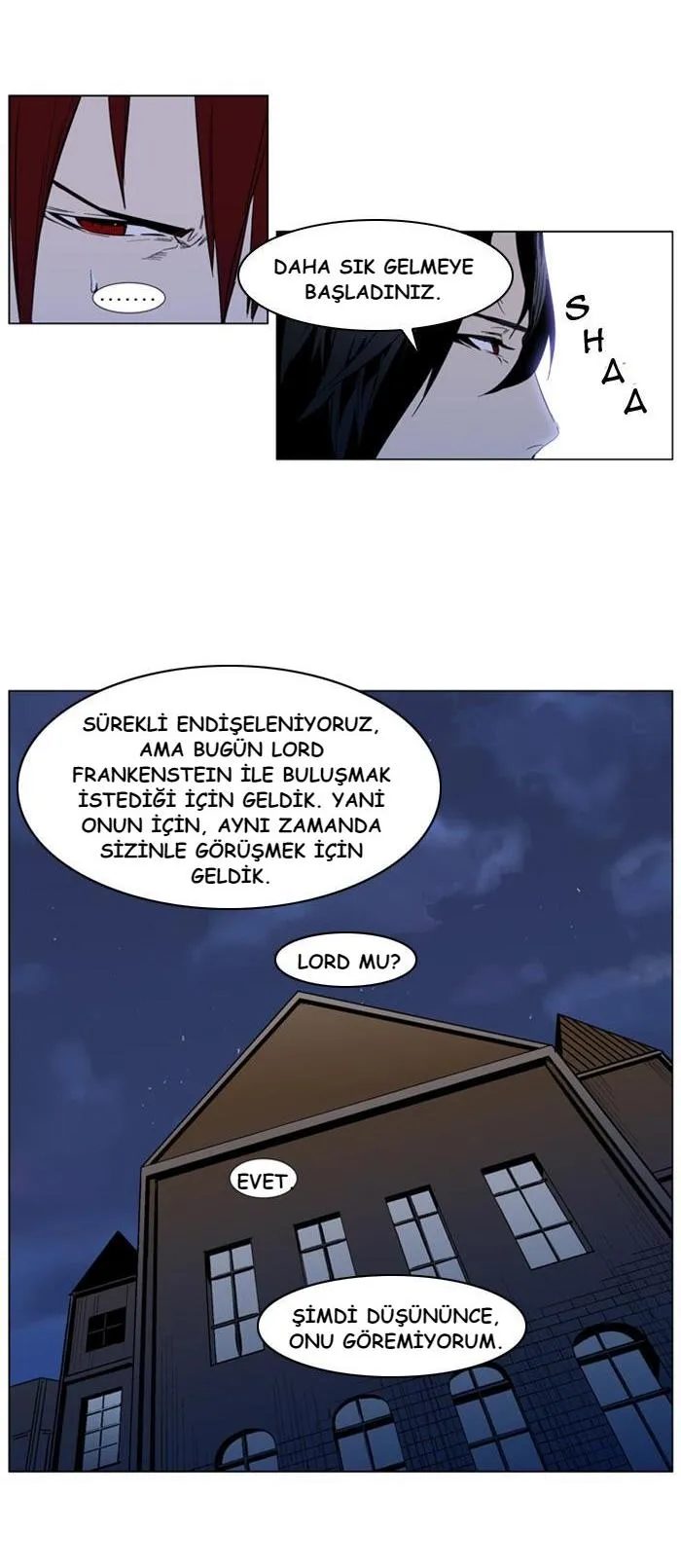 NDAxSlc0WUJIRU5UUjQ5Vg.gHwvMI MPXgRaqQS0NEryz2QnwyQHbajxGHhi E16pY