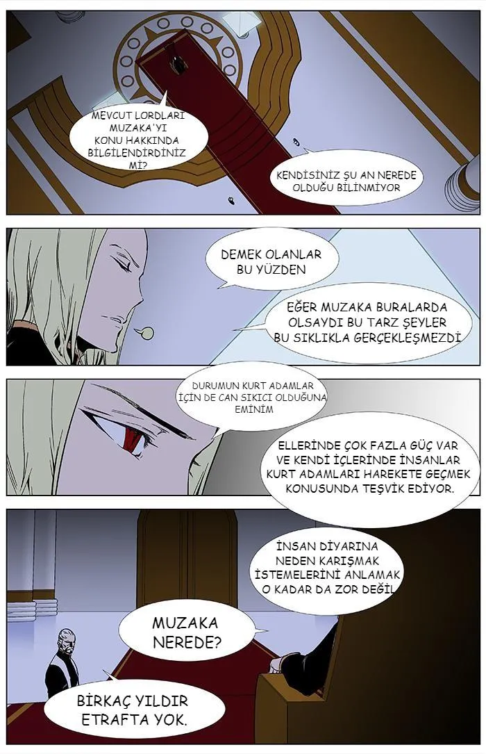 NDAxSlc0WUJIRUs4WU5SUg.qQpJssBaBdwrA4YfhJyLR1z aCre95JFPs3pC5AntbA