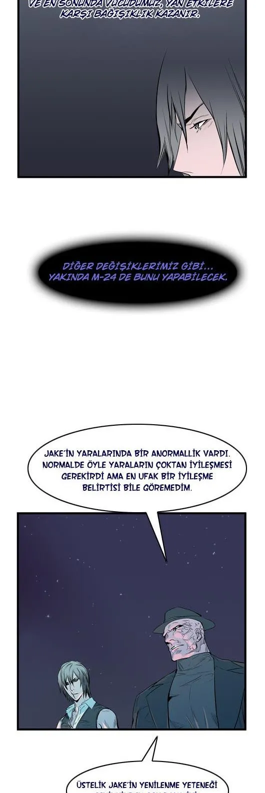 NDAxSlc0WUJIRlRTSDkzWg.t HQKA4I68eGYzodHJ Ka1r 3RQtgYqFsjUn63f9ZtM