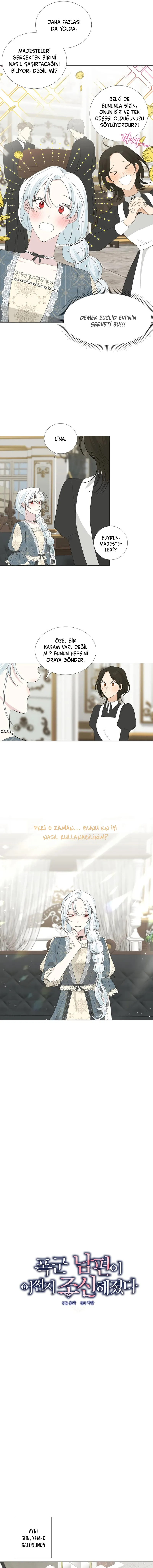 NDAxSlc0WUJLUUhQRlIyNA.0A2 5l9o2bNvUhukYdz8G35fbmE2q9Fys