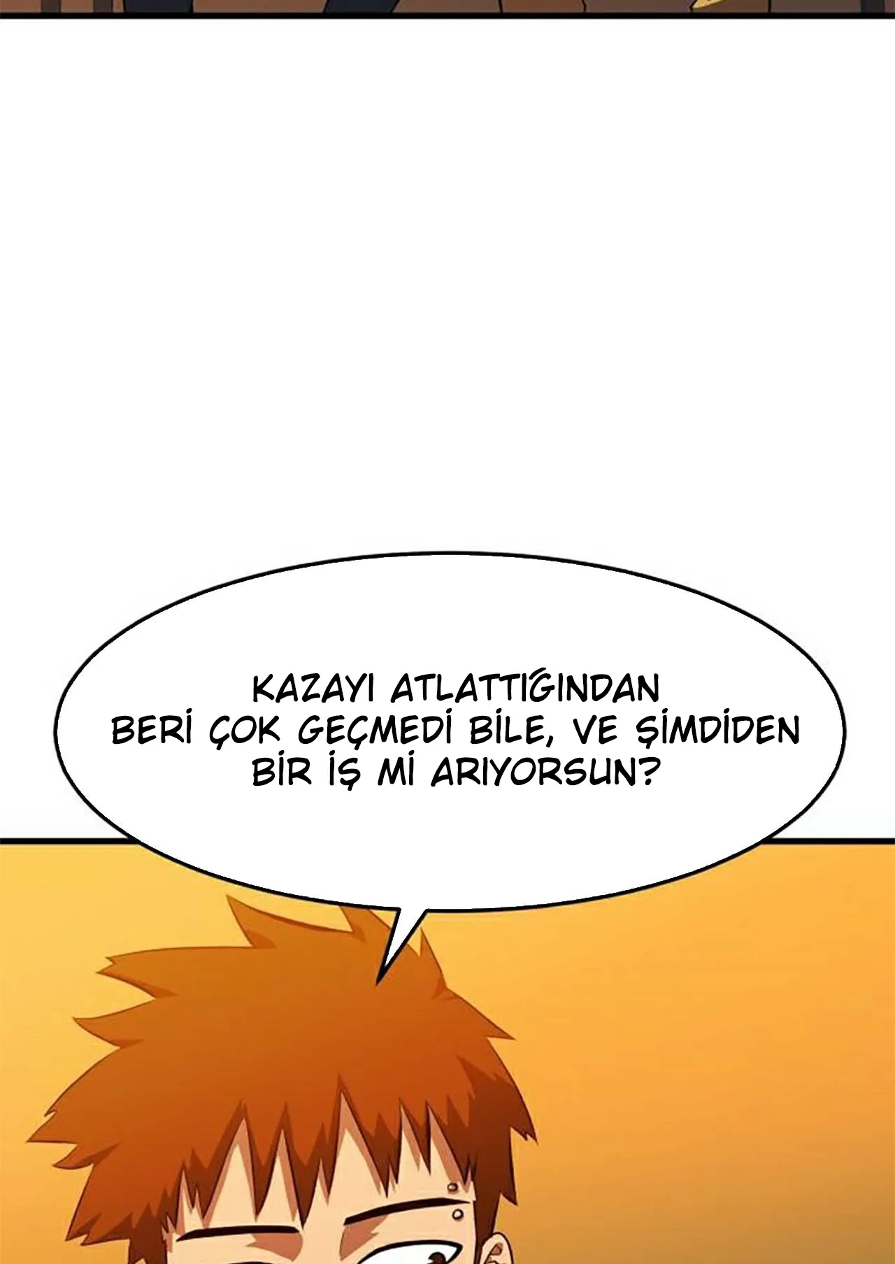 NDAxSlc0WUJNRVhGSDYyQg.0bude BfbkdhLO5yFf7w0eYznQvEM0hzv93B8IoLqvk