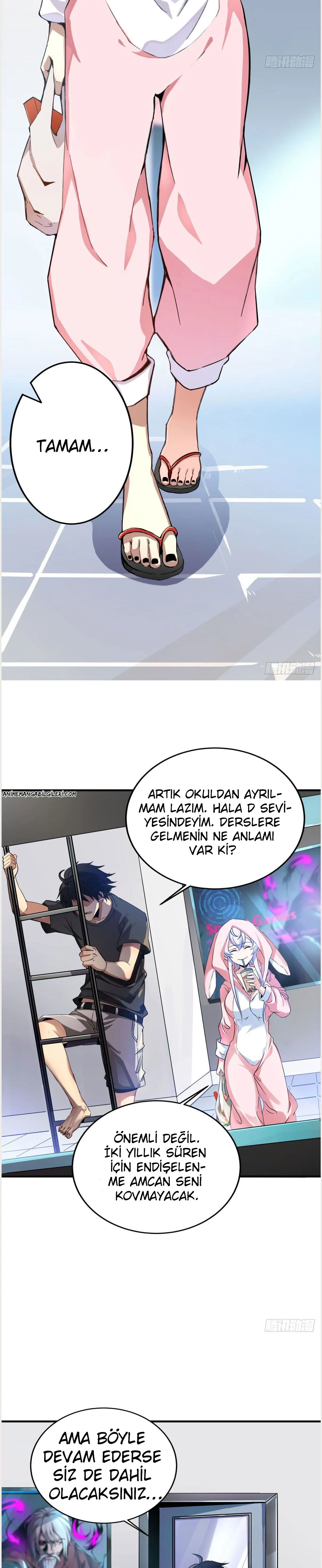 NDAxSlc0WUJNS1E1Q1ZBUQ.QBxIHG fbXVV0wxGElAnT ejhGrOd CdQnspidOuXB4