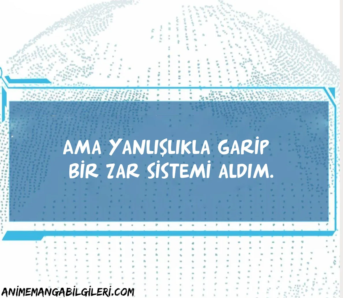 NDAxSlc0WUJNS1EwRjVBQw.O2kzBAolBcNaQRo89bld FgBACjF
