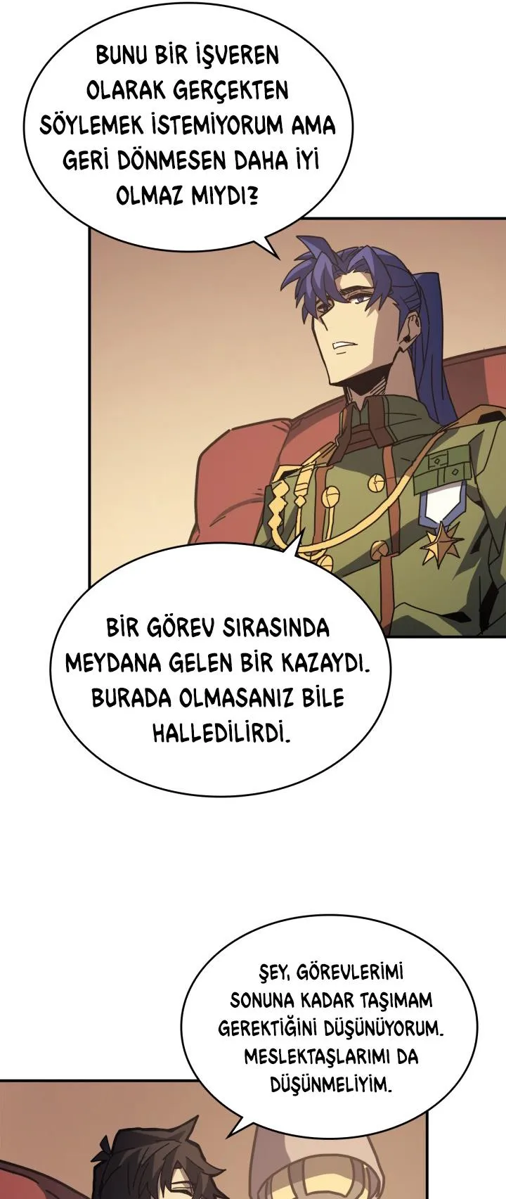 NDAxSlc0WUJOV0dGNDNROQ.NTAH7ddmray7Ge4z3ybt78Aif2EFoP2Rm2wIAYIZPt2Xs ZNoVXZAFbzS0kyiY2s