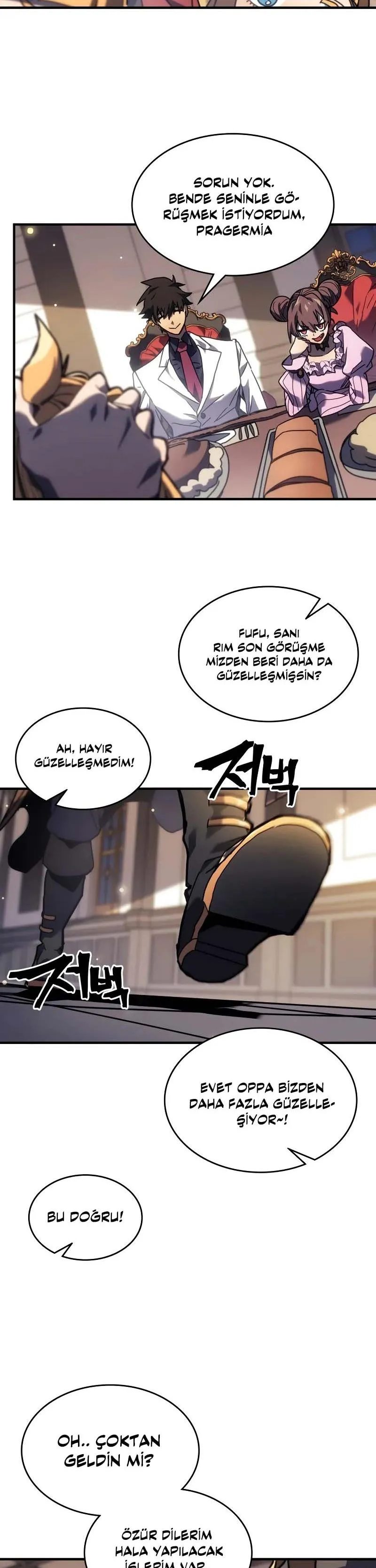 NDAxSlc0WUJOVkM5WUQxRw.K2m
