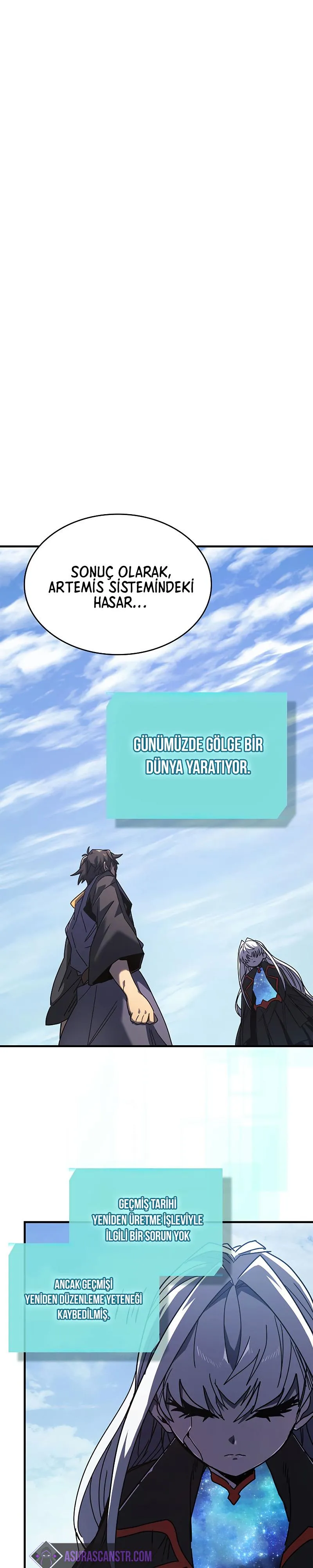 NDAxSlc0WUJOVkRZTjkzNw.DZ