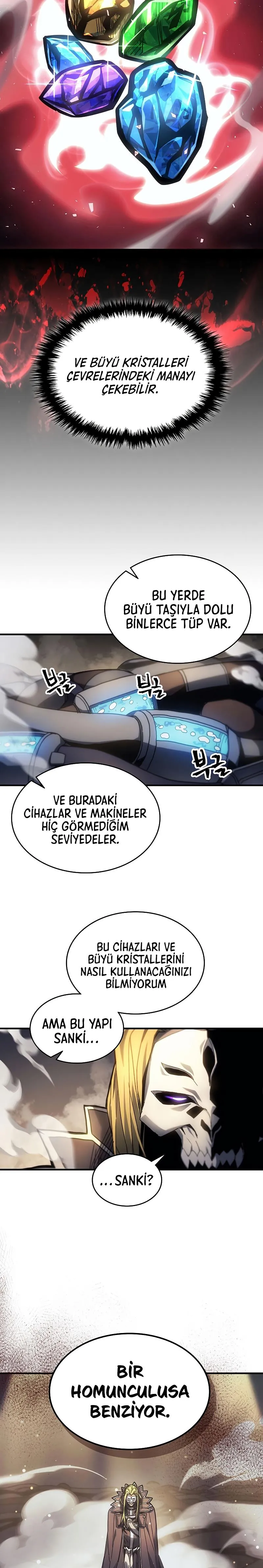 NDAxSlc0WUJOVkYzUVM5WQ.G 1pjNWrKKB3 RMqM9y34g9bJM6v6nlZvYcsiZSpyLcdt8IQ JPw TwHv0Yx XAk