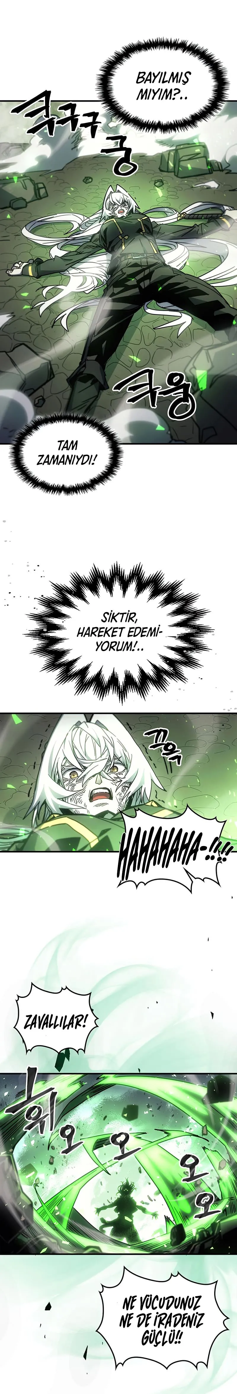 NDAxSlc0WUJOVkZDTkFGMg.0