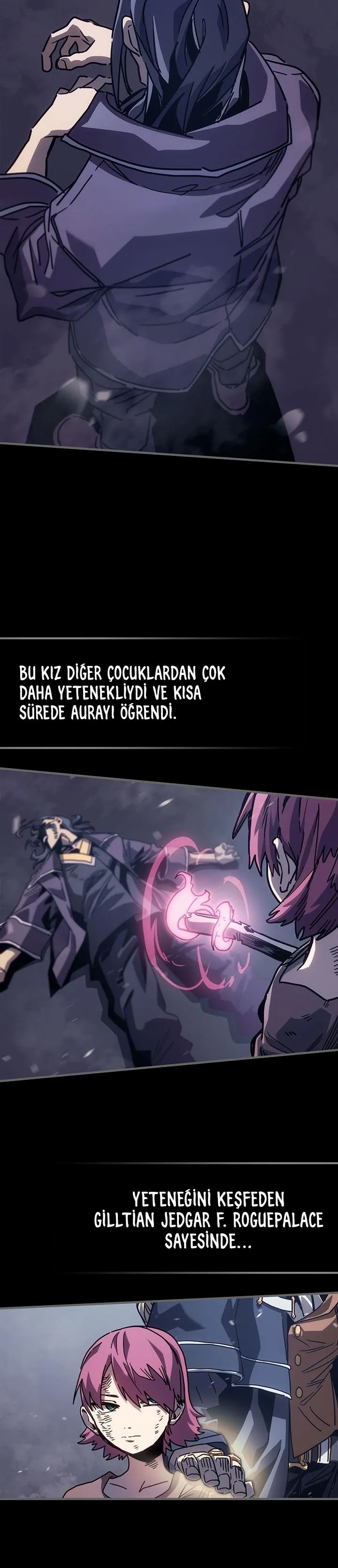 NDAxSlc0WUJOVkZLTkFUNA.NBmgWP0hzZH8zMVRzohQ pUuaPKX8K7nX1fmL9w1EFBTT FtthFWSh B1ZjlKzSX