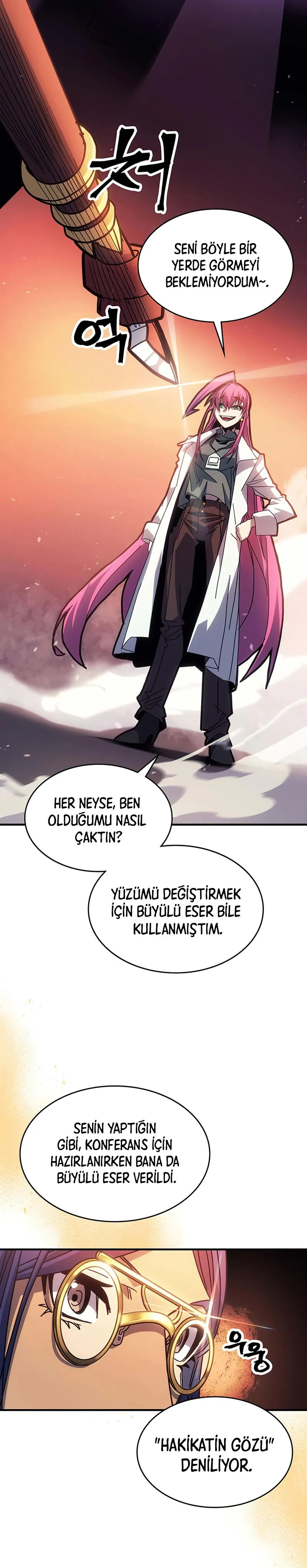 NDAxSlc0WUJOVkc4QjZKVw.UxOUsrbAiFCBKO5VnZI5iFyutUfaiPPjD4gGQl61j0X tjBssU7ZKq2nFi2vpqr9