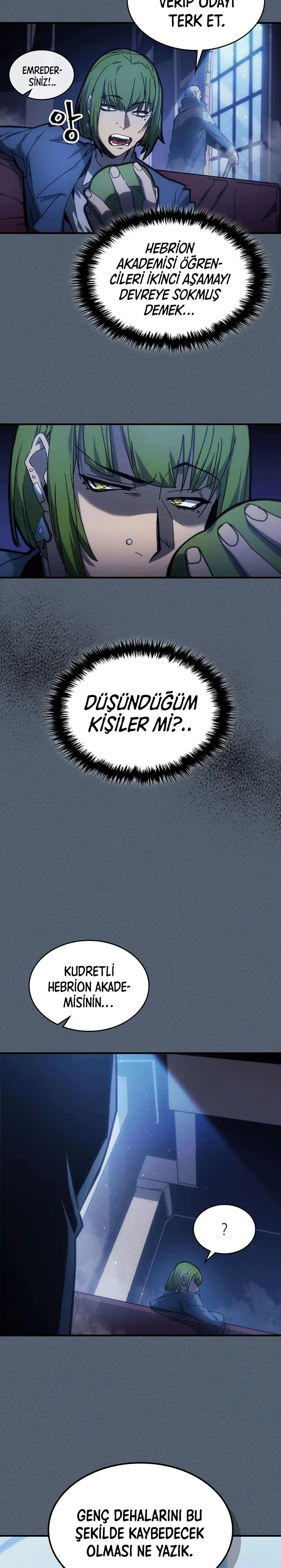 NDAxSlc0WUJOVkdEUzlEVw.smN96CslgH1q8A3Ate4Vqvxq54Uj8IiFa74PjV7P4OffZrvgX i AsYKlFzyarXP