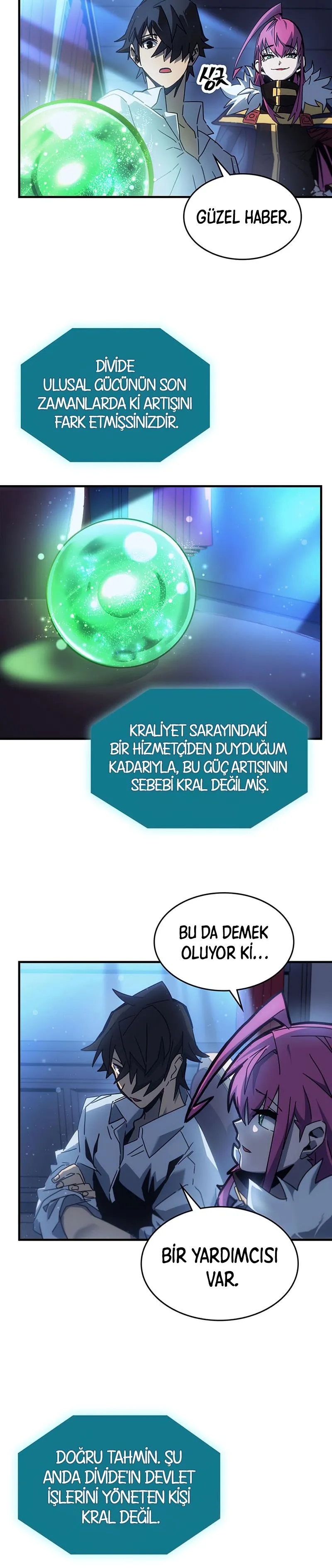NDAxSlc0WUJOVkdaMjdIQQ.y 3HkxUdQaF68iZLM5UShoMtoxVGltFd3YrsQy23ZVpBCJ1k0 mmJmLNlKJNUAwn