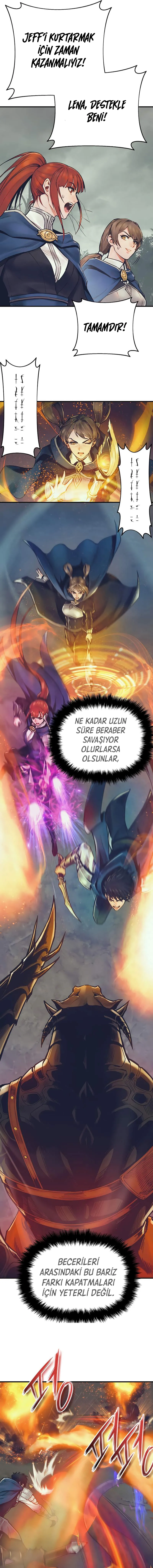 NDAxSlc0WUJSV1FQR0pOSw.tb WhLXcl sbFKxU 1 so8b4qkgaLGTWWlPyZL09e3AuqdCnDOOM8a NJuczc0Vp